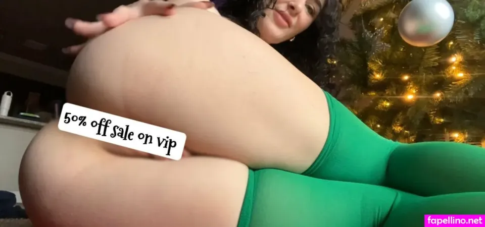 Allmiya OnlyFans Thumbnail #JXcJH99C5w