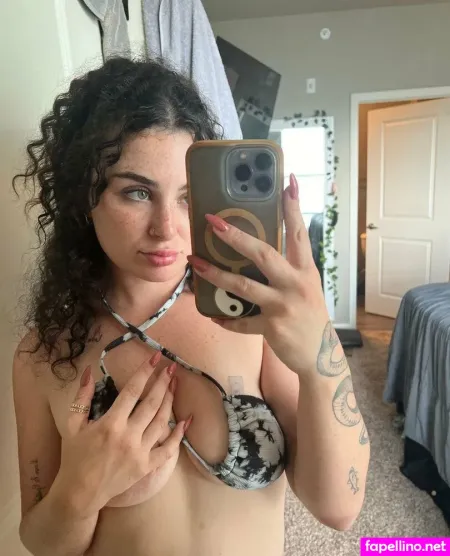 Allmiya OnlyFans Thumbnail #x6VE7LU4T5