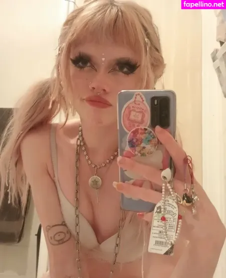 Allmyheartbear OnlyFans Thumbnail #45spclodDH