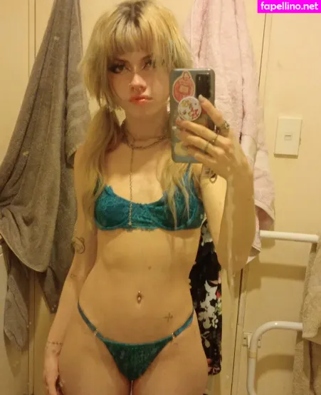 Allmyheartbear OnlyFans Thumbnail #5OXHViiVmj