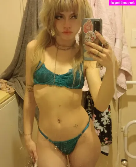 Allmyheartbear OnlyFans Thumbnail #9Xk4AGaG7R