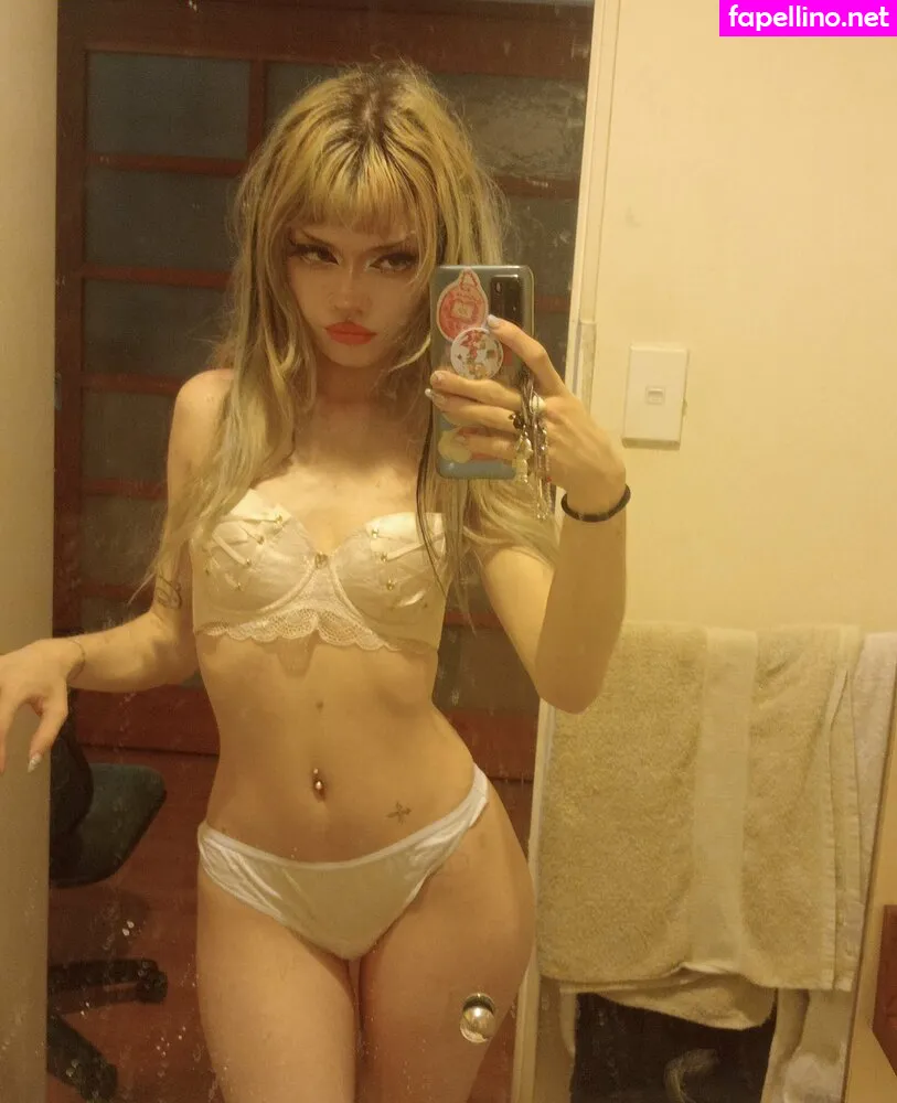 +:ï½¡.ruby Êš â™¡ Éž â‹† âœ§.ï½¡, allmyheartbear, myarykerx, usakumyawhore, usakyumawhore Nude Leaked OnlyFans Photo #A4UYuV8fTK