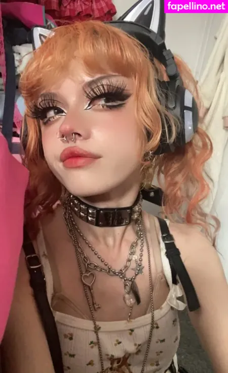 Allmyheartbear OnlyFans Thumbnail #FwJuIlfM3e