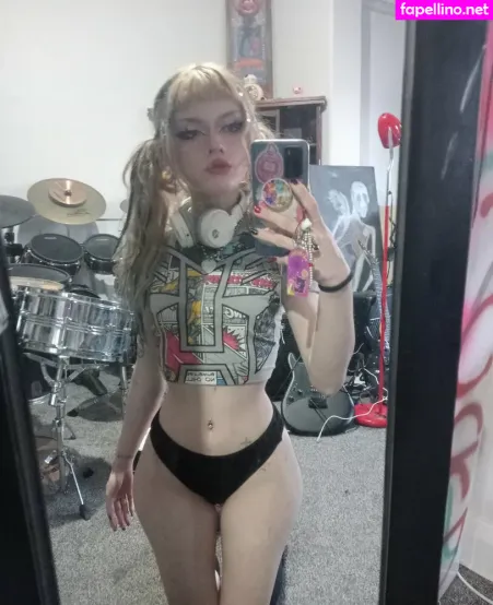 Allmyheartbear OnlyFans Thumbnail #GBm21BgxGT
