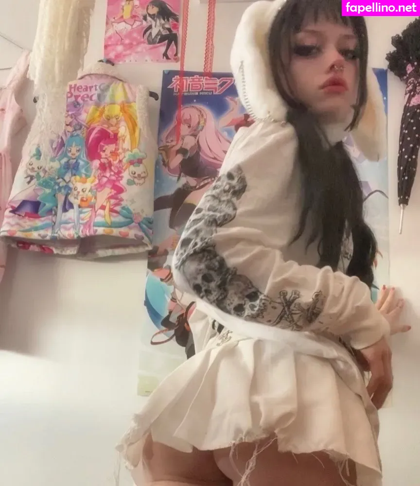 +:ï½¡.ruby Êš â™¡ Éž â‹† âœ§.ï½¡, allmyheartbear, myarykerx, usakumyawhore, usakyumawhore Nude Leaked OnlyFans Photo #HUzaNpGWVO