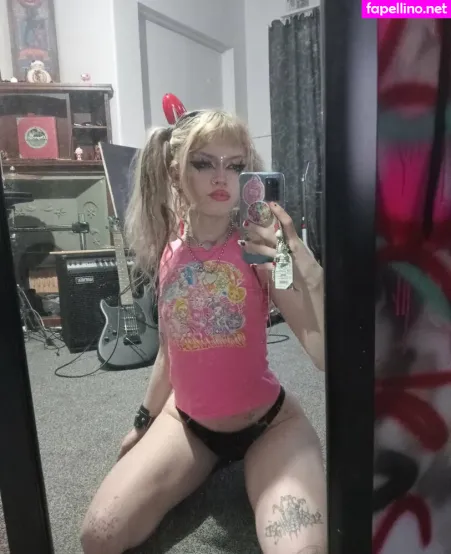 Allmyheartbear OnlyFans Thumbnail #NILqvQ0cLB