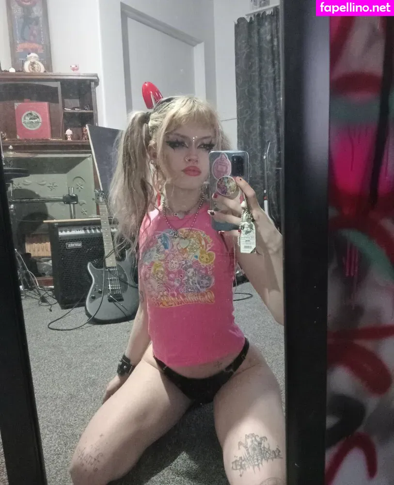 +:ï½¡.ruby Êš â™¡ Éž â‹† âœ§.ï½¡, allmyheartbear, myarykerx, usakumyawhore, usakyumawhore Nude Leaked OnlyFans Photo #NILqvQ0cLB