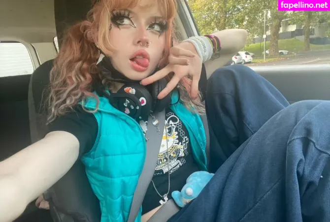 Allmyheartbear OnlyFans Thumbnail #QLnX2RrA2Q