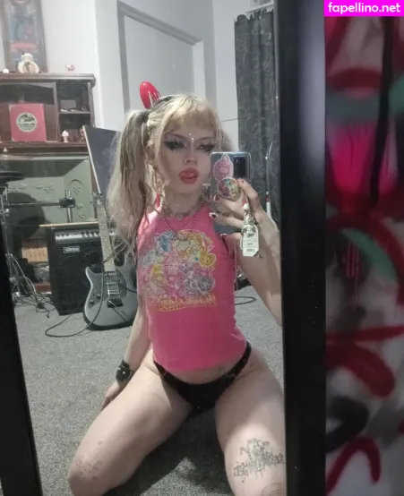 Allmyheartbear OnlyFans Thumbnail #gCJujdKyTN