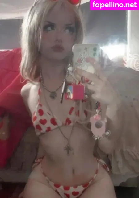 Allmyheartbear OnlyFans Thumbnail #jZkTZMrTJI