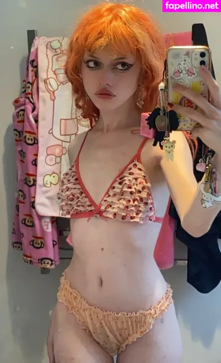 Allmyheartbear OnlyFans Thumbnail #jea20RBvr8