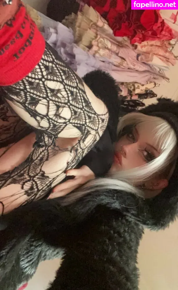 +:ï½¡.ruby Êš â™¡ Éž â‹† âœ§.ï½¡, allmyheartbear, myarykerx, usakumyawhore, usakyumawhore Nude Leaked OnlyFans Photo #sEiGAAPbml