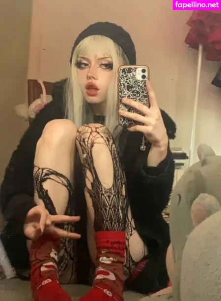 Allmyheartbear OnlyFans Thumbnail #xI1AoxxbJD
