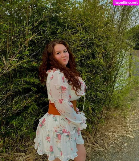 Allnaturalaurora OnlyFans Thumbnail #0aDm9G5W2Z