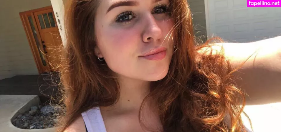 Allnaturalaurora OnlyFans Thumbnail #0bf7vqSQwd