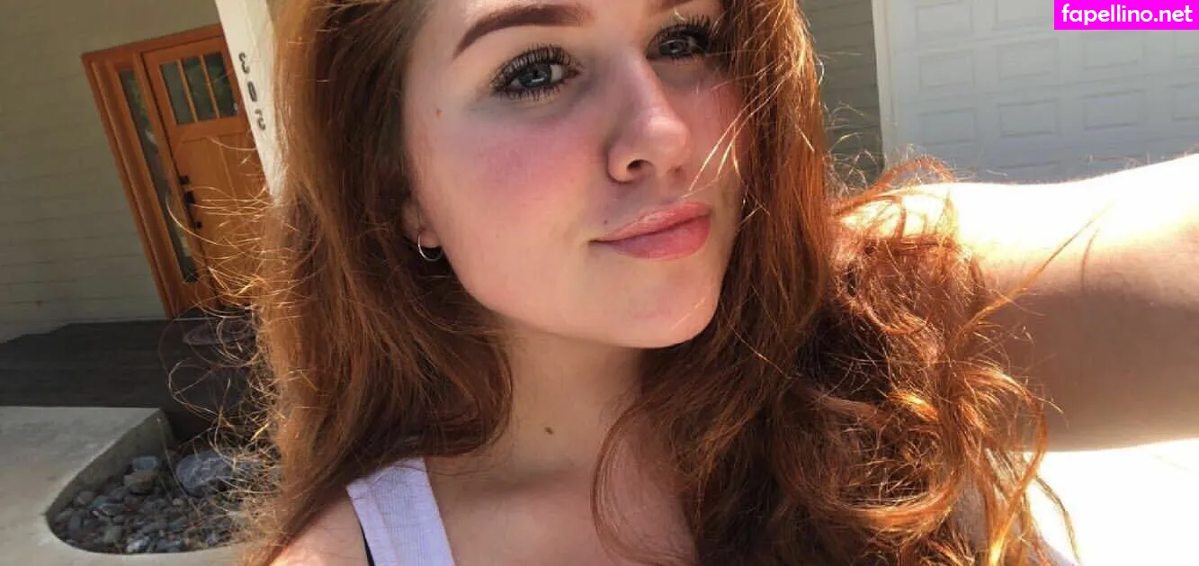 allnaturalaurora, mynaturalaurora Nude Leaked OnlyFans Photo #0bf7vqSQwd