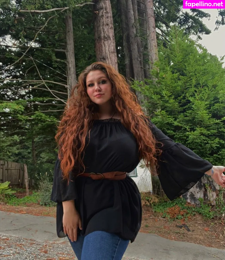 allnaturalaurora, mynaturalaurora Nude Leaked OnlyFans Photo #8Pko1FnOp2