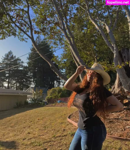 Allnaturalaurora OnlyFans Thumbnail #AB3fZJIzpy