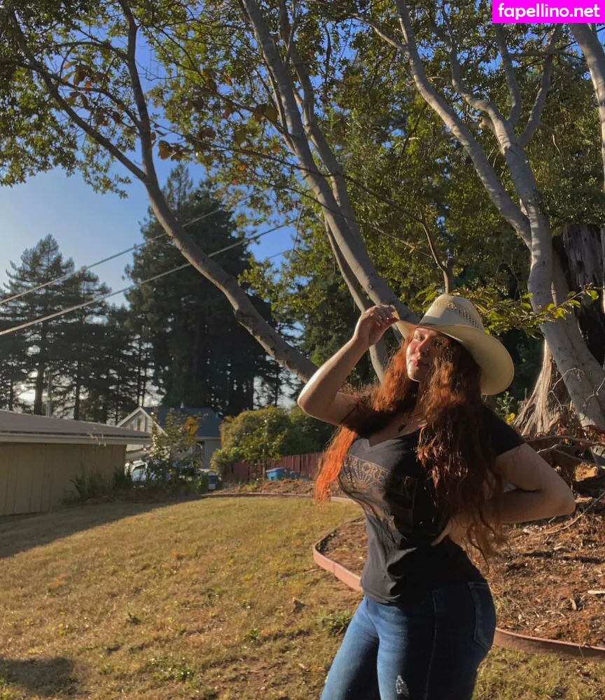 allnaturalaurora, mynaturalaurora Nude Leaked OnlyFans Photo #AB3fZJIzpy