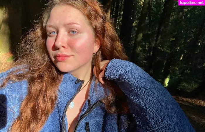 Allnaturalaurora OnlyFans Thumbnail #BoKK6cQMxk