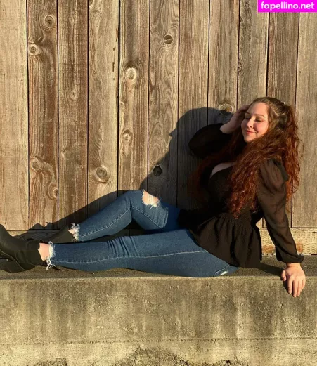 Allnaturalaurora OnlyFans Thumbnail #IfMmeowCBu