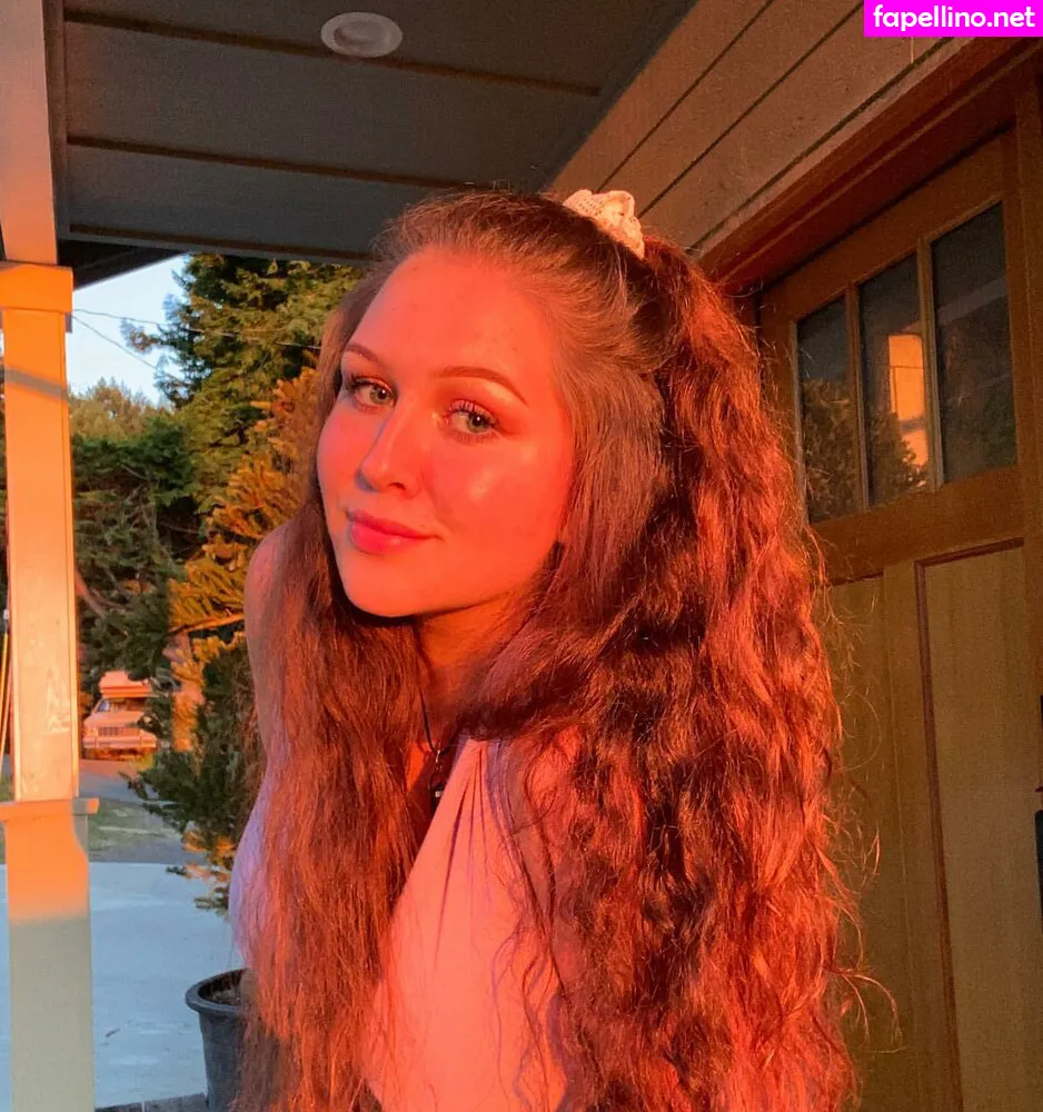 allnaturalaurora, mynaturalaurora Nude Leaked OnlyFans Photo #J2y5T83dMa