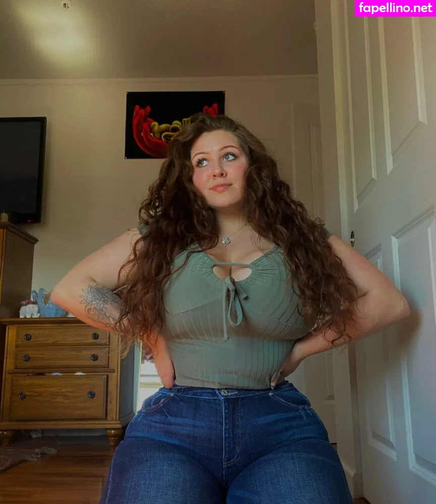 allnaturalaurora, mynaturalaurora Nude Leaked OnlyFans Photo #JomiCP66TT