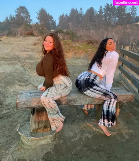 Allnaturalaurora OnlyFans Thumbnail #MMiT5NHe1B