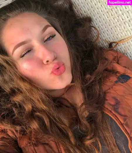 Allnaturalaurora OnlyFans Thumbnail #N6YRGuBfm9