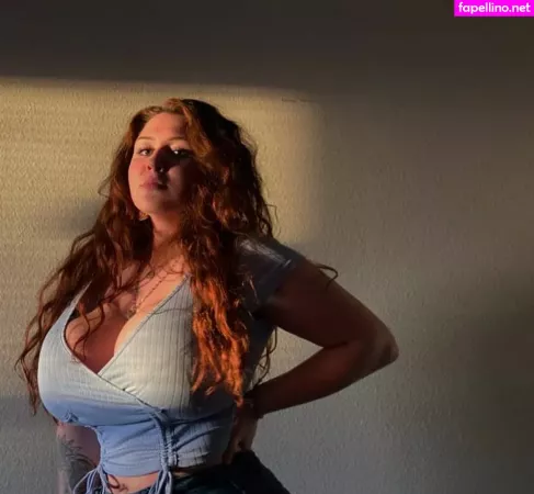 Allnaturalaurora OnlyFans Thumbnail #OthZi80TuO