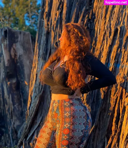 Allnaturalaurora OnlyFans Thumbnail #QQxv4jAF0R