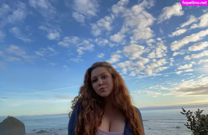 Allnaturalaurora OnlyFans Thumbnail #TyPtQa9cJj