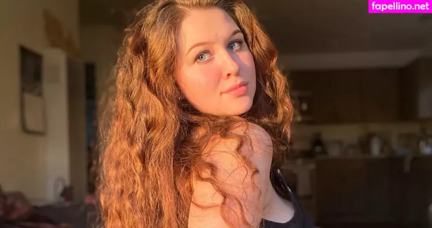 Allnaturalaurora OnlyFans Thumbnail #W1bLLkXRjF