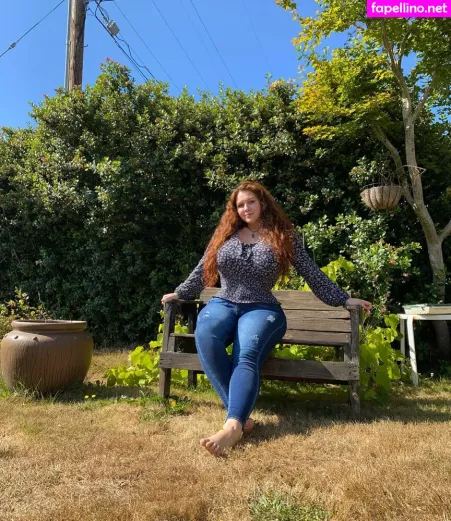 Allnaturalaurora OnlyFans Thumbnail #bpowRtS1Gi