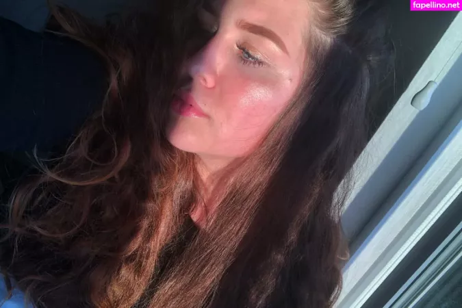 Allnaturalaurora OnlyFans Thumbnail #by5ynnRgTc