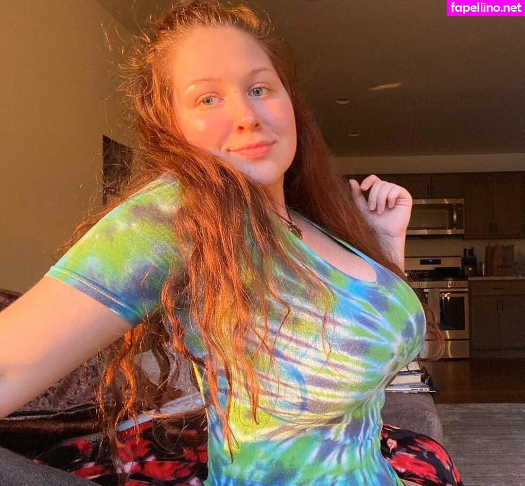allnaturalaurora, mynaturalaurora Nude Leaked OnlyFans Photo #cFfmN3bzGU