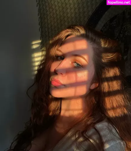 Allnaturalaurora OnlyFans Thumbnail #cXpirzRe45