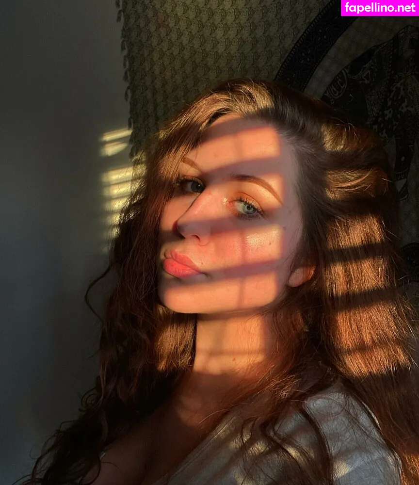 allnaturalaurora, mynaturalaurora Nude Leaked OnlyFans Photo #cXpirzRe45