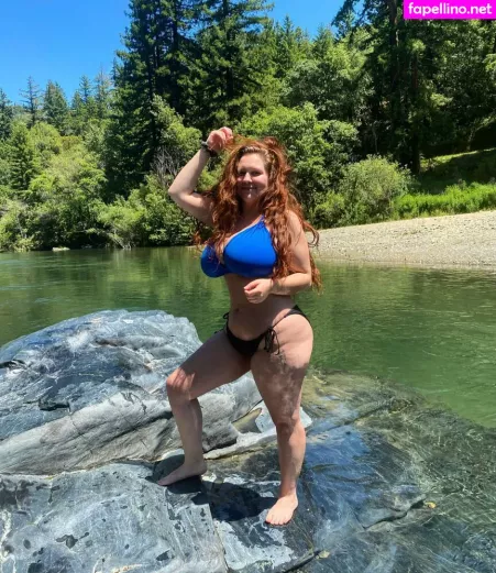 Allnaturalaurora OnlyFans Thumbnail #djG2aFoq2H