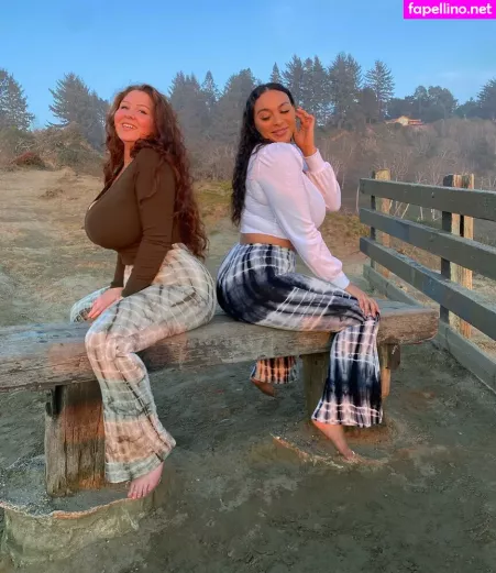 Allnaturalaurora OnlyFans Thumbnail #etzR59e22B