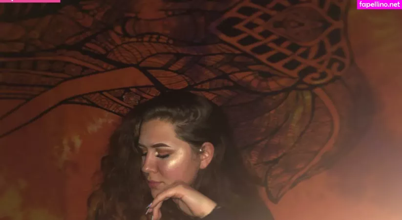 Allnaturalaurora OnlyFans Thumbnail #fYezSyiOXQ