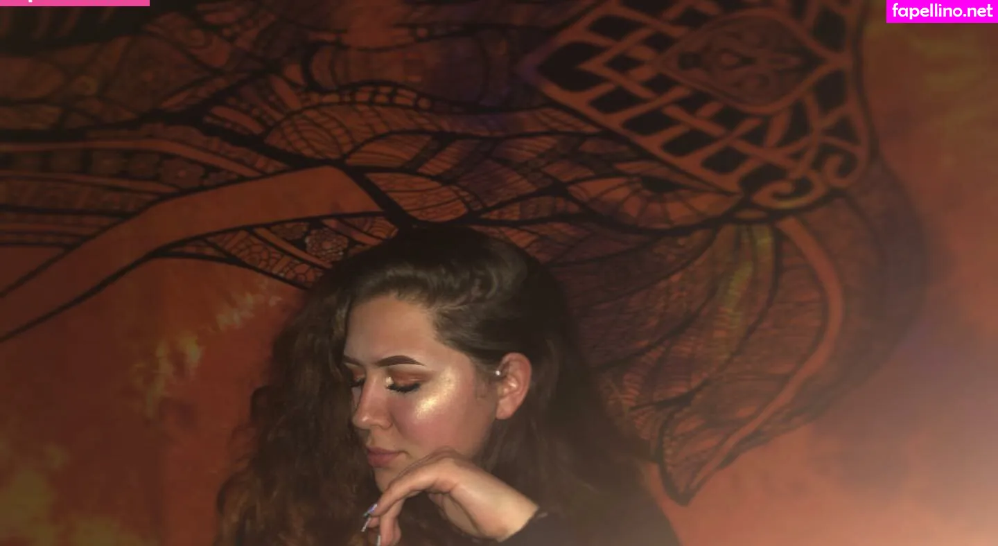 allnaturalaurora, mynaturalaurora Nude Leaked OnlyFans Photo #fYezSyiOXQ