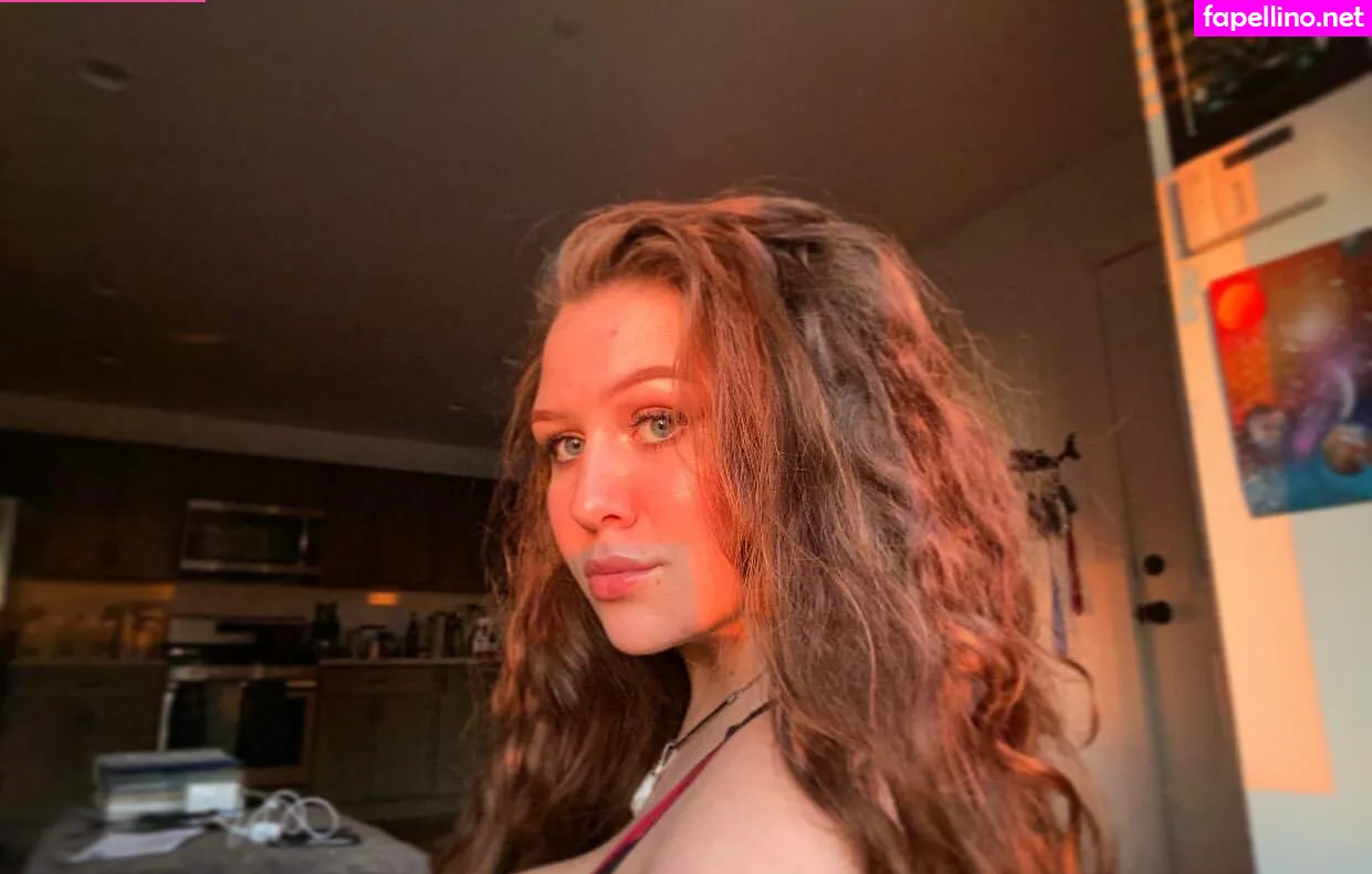 allnaturalaurora, mynaturalaurora Nude Leaked OnlyFans Photo #gpGyNrmlch