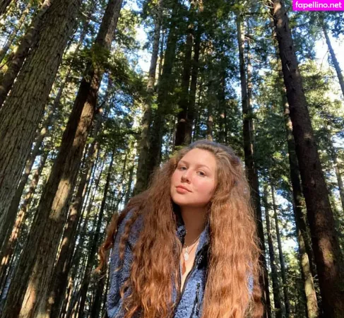 Allnaturalaurora OnlyFans Thumbnail #hFpXqJwb59