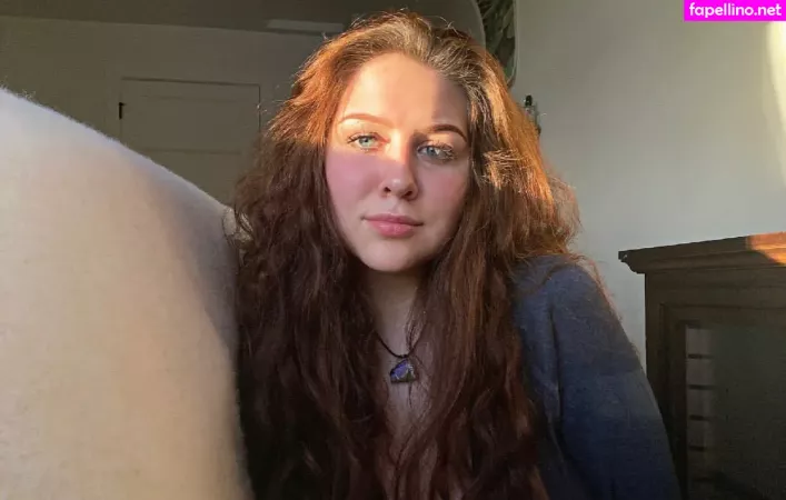 Allnaturalaurora OnlyFans Thumbnail #jsnhlVlNJF