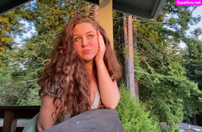 Allnaturalaurora OnlyFans Thumbnail #qgFb4rZbn3