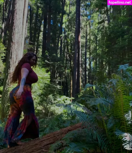 Allnaturalaurora OnlyFans Thumbnail #sVgKvsKVf9