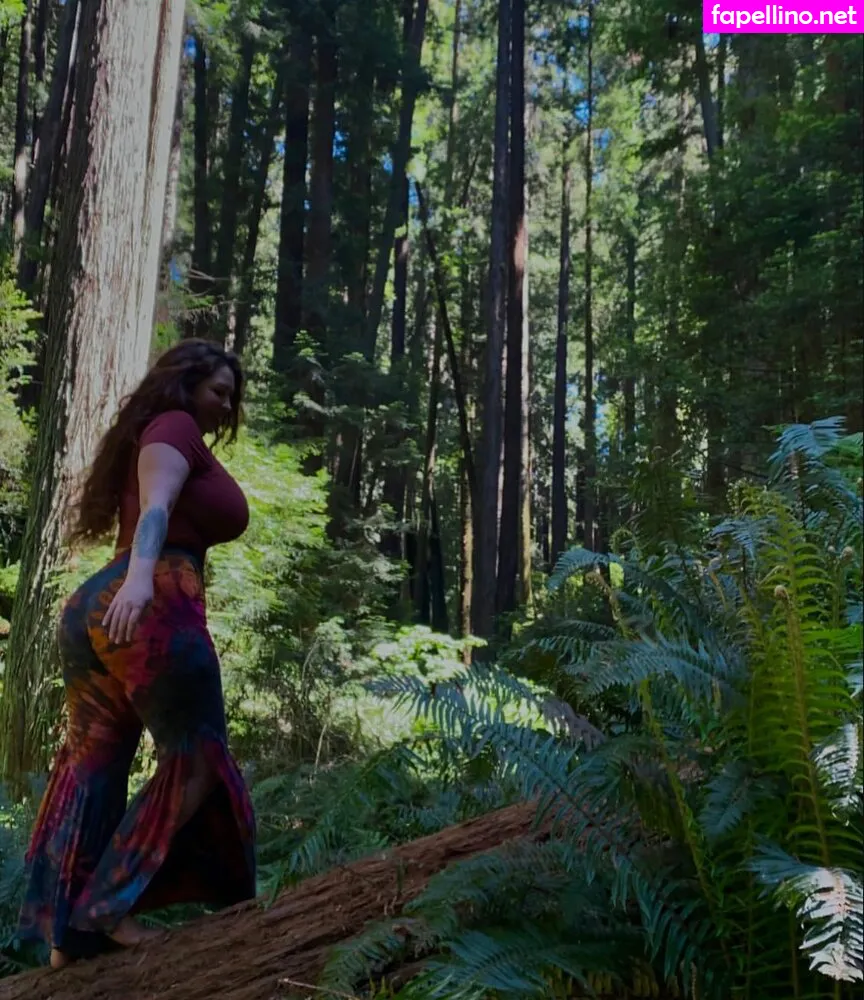 allnaturalaurora, mynaturalaurora Nude Leaked OnlyFans Photo #sVgKvsKVf9