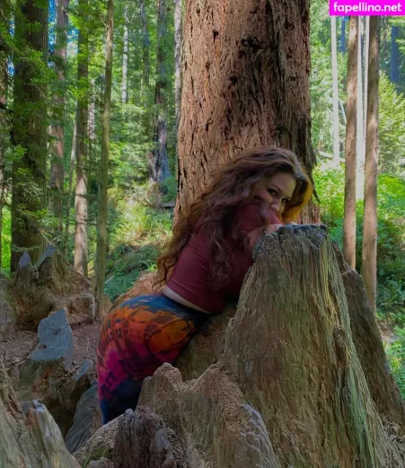 Allnaturalaurora OnlyFans Thumbnail #zL7JIx8ksf