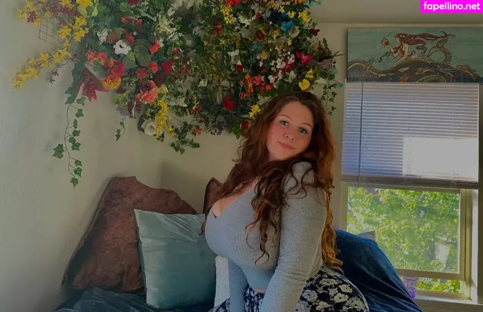 Allnaturalaurora OnlyFans Thumbnail #zb5ALWgPU2